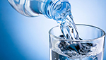 Traitement de l'eau à Futeau : Osmoseur, Suppresseur, Pompe doseuse, Filtre, Adoucisseur